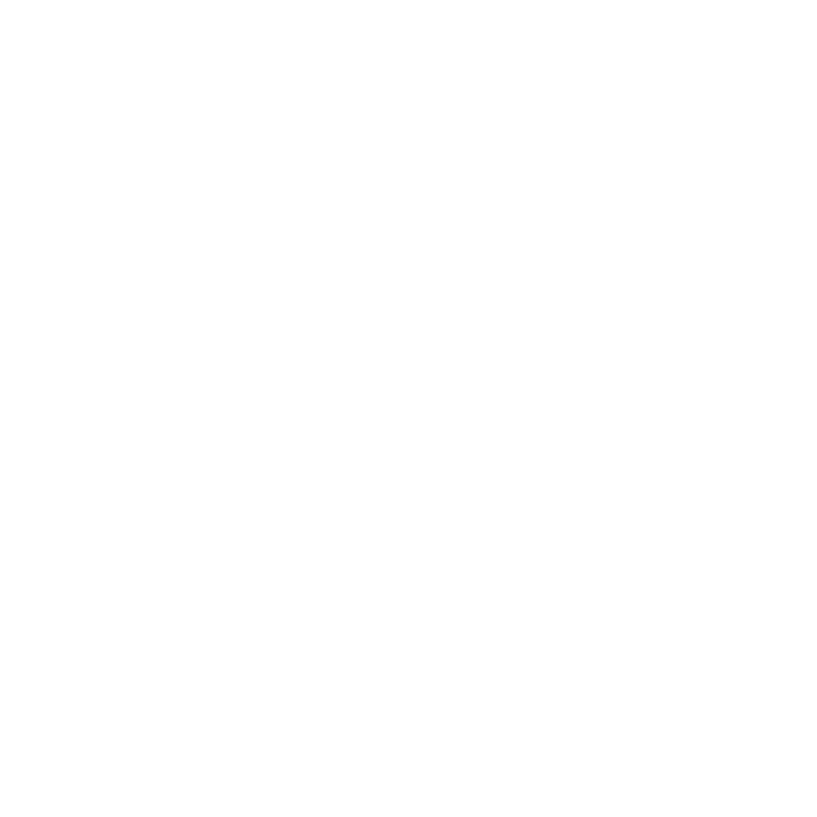 Jåttåvågen båtforening - Anker