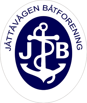 jattavgn