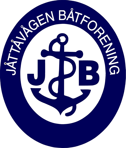 jattavgn